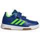Adidas Tensaur Sport 2.0 CF K